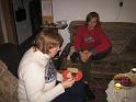 Bielice_Ladek_dec_2007 (34)